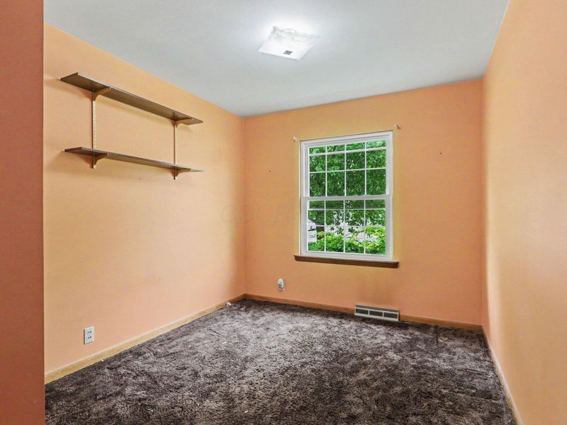 59 Carey Lane, Heath, OH 43056 Photo 7