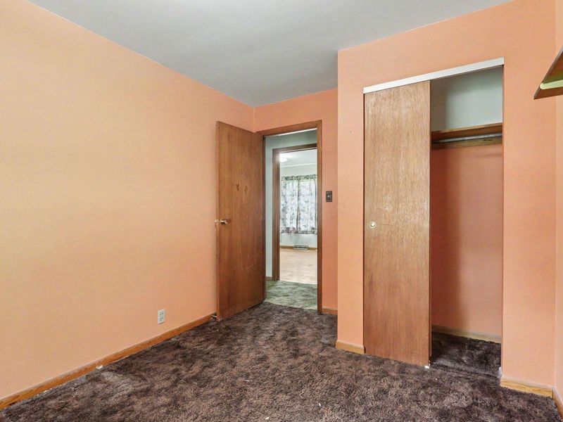 59 Carey Lane, Heath, OH 43056 Photo 8