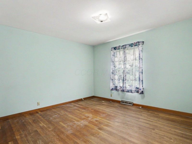 59 Carey Lane, Heath, OH 43056 Photo 9