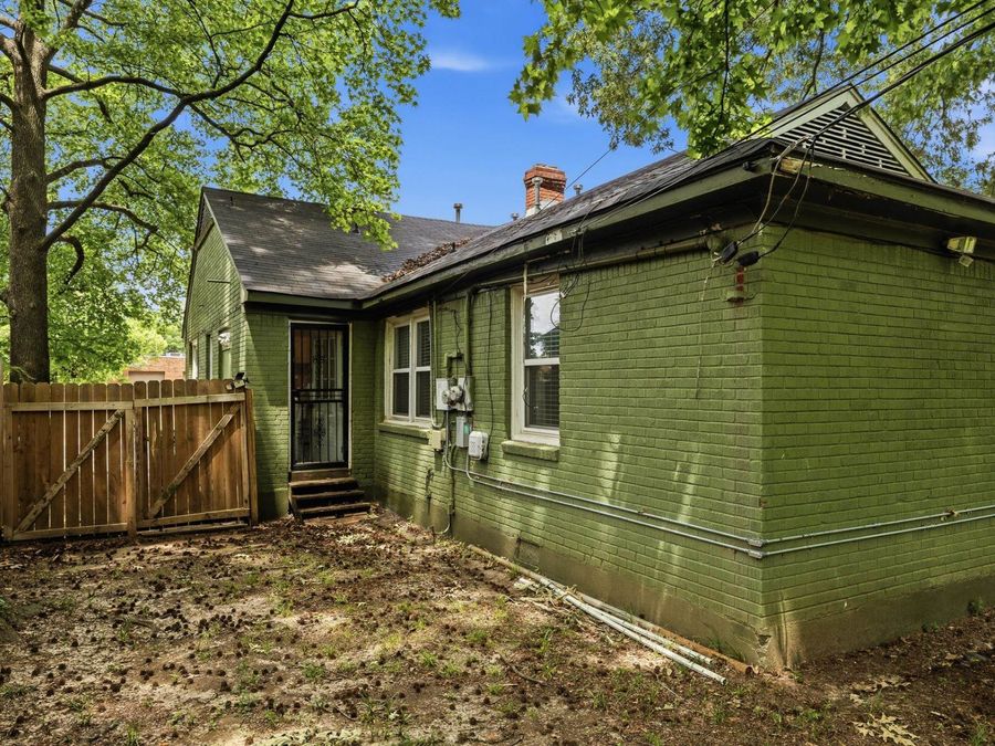 Property Image 31