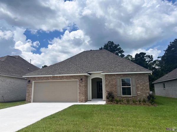 3049 Estelle Court, Covington, LA 70435