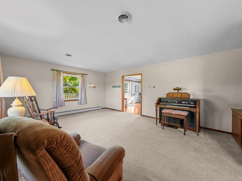 1320 Berlin Road, Huron, OH 44839 Photo 11