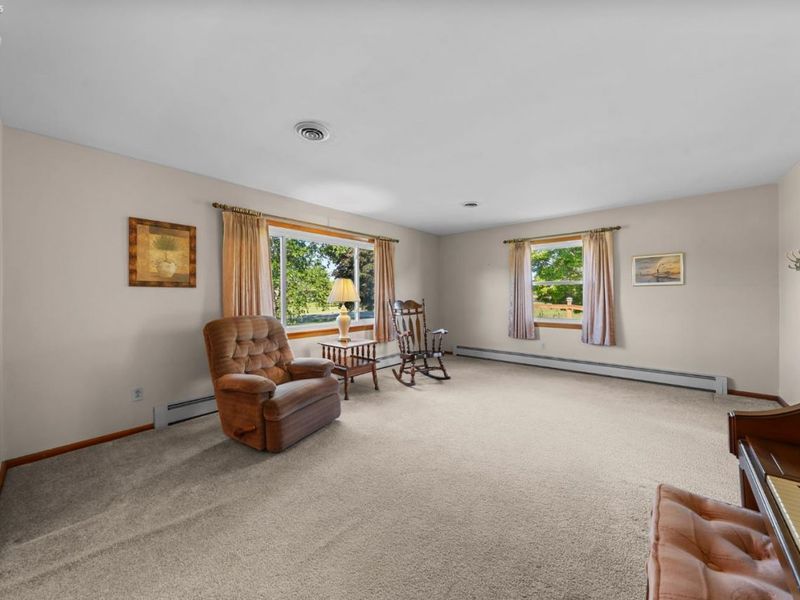1320 Berlin Road, Huron, OH 44839 Photo 12