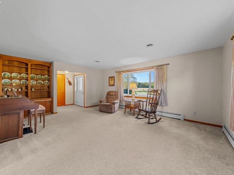 1320 Berlin Road, Huron, OH 44839 Photo 13