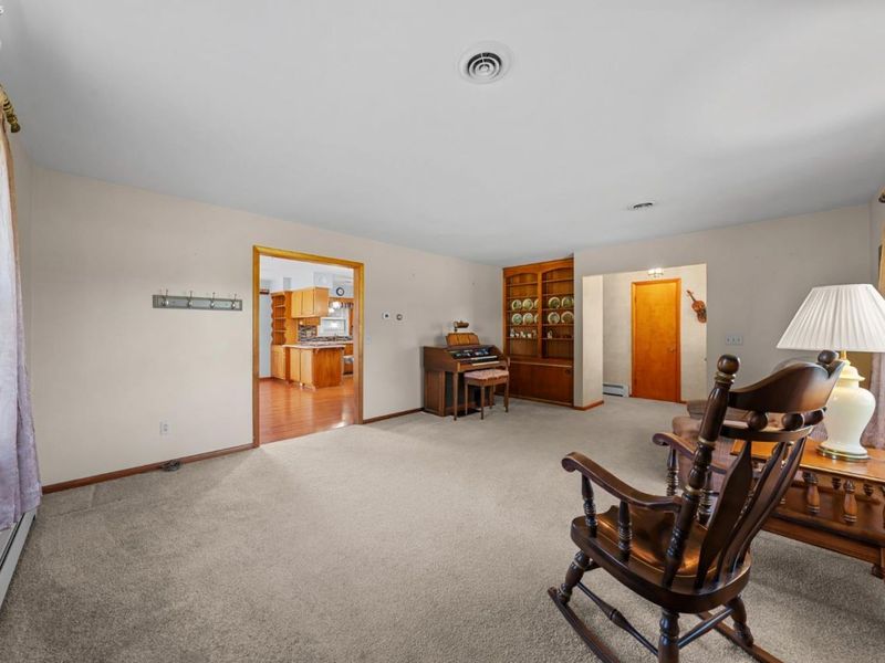 1320 Berlin Road, Huron, OH 44839 Photo 14