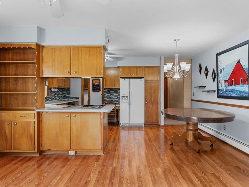 1320 Berlin Road, Huron, OH 44839 Photo 16