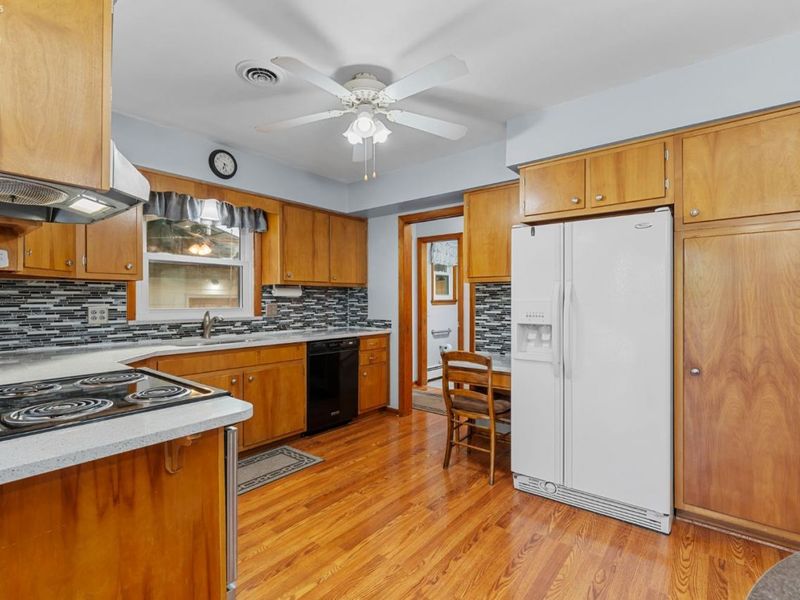 1320 Berlin Road, Huron, OH 44839 Photo 17