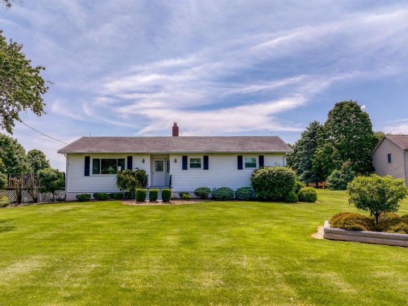 1320 Berlin Road, Huron, OH 44839 Photo 2
