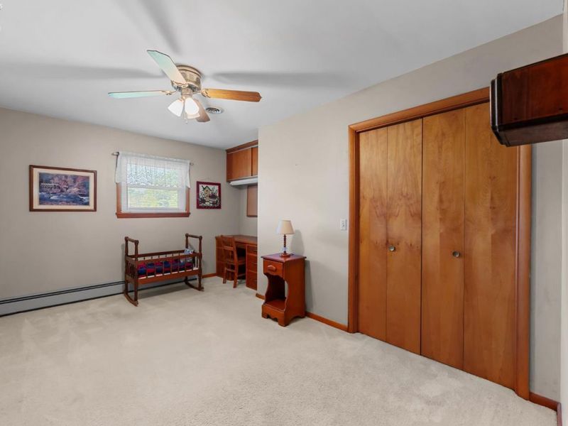1320 Berlin Road, Huron, OH 44839 Photo 22