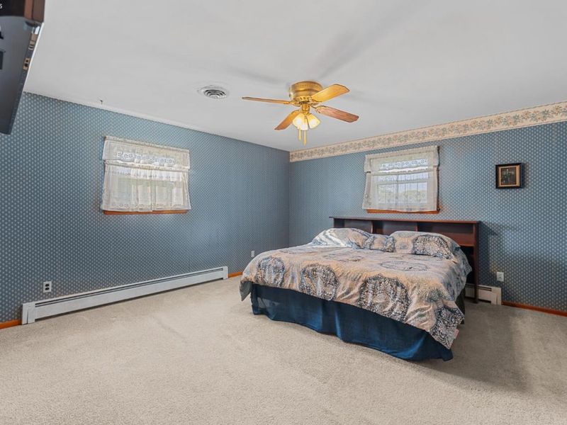 1320 Berlin Road, Huron, OH 44839 Photo 23
