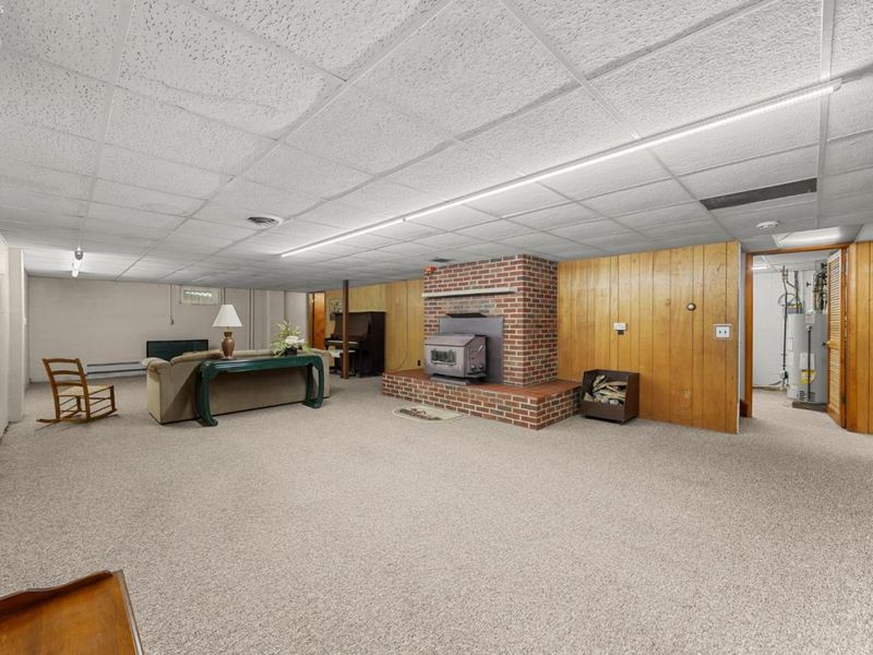 1320 Berlin Road, Huron, OH 44839 Photo 31