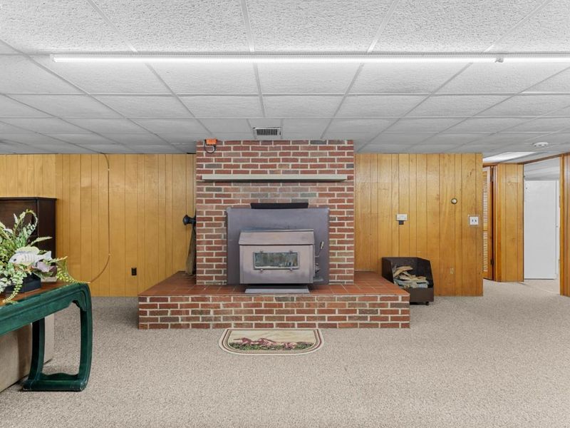 1320 Berlin Road, Huron, OH 44839 Photo 32