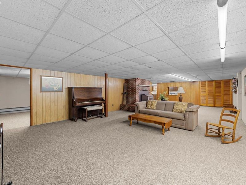 1320 Berlin Road, Huron, OH 44839 Photo 33