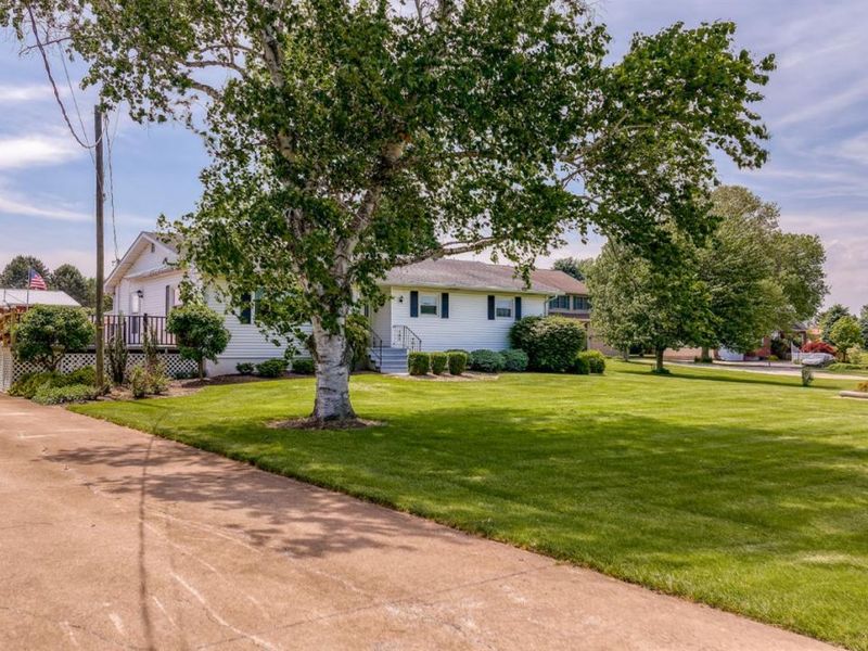 1320 Berlin Road, Huron, OH 44839 Photo 4