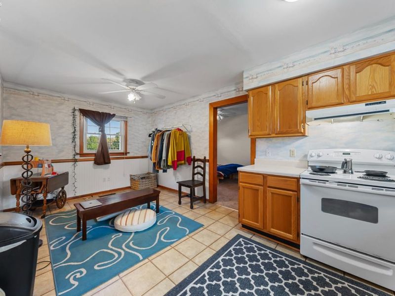 1320 Berlin Road, Huron, OH 44839 Photo 41