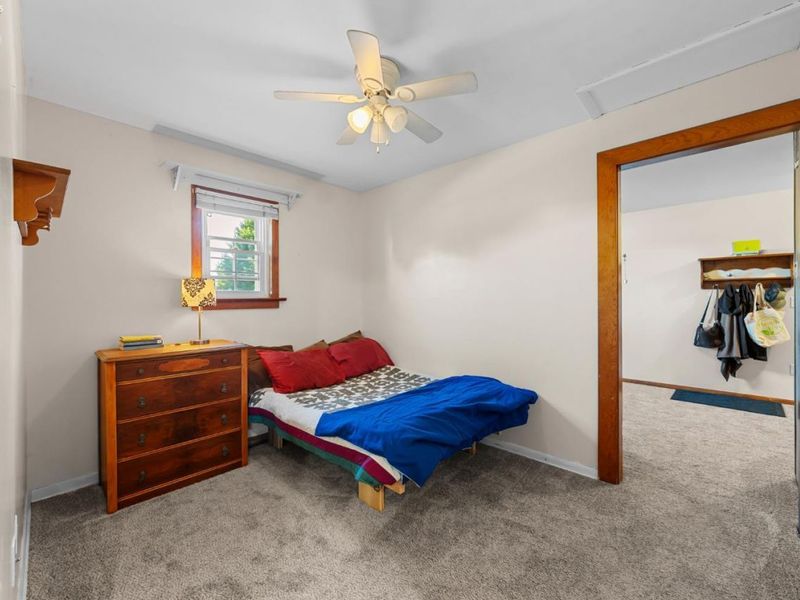 1320 Berlin Road, Huron, OH 44839 Photo 45