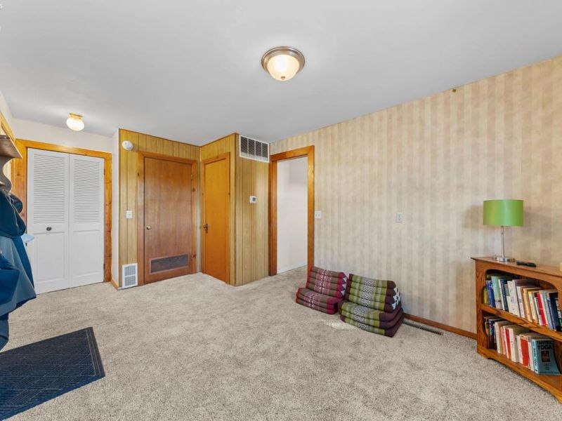 1320 Berlin Road, Huron, OH 44839 Photo 47