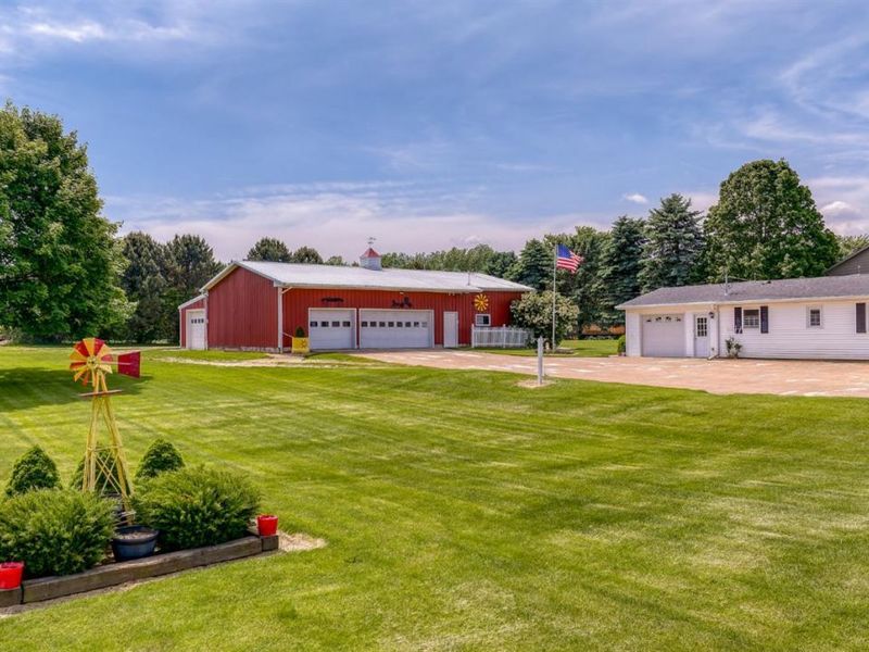 1320 Berlin Road, Huron, OH 44839 Photo 5