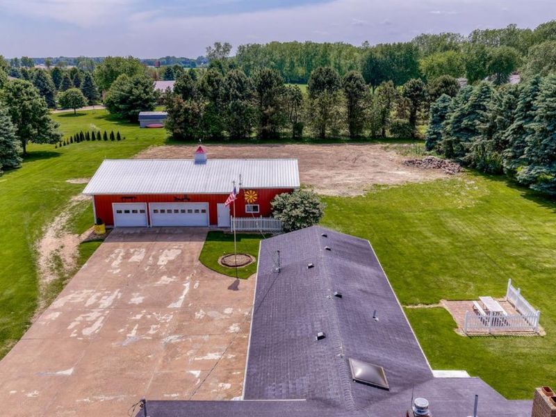 1320 Berlin Road, Huron, OH 44839 Photo 50