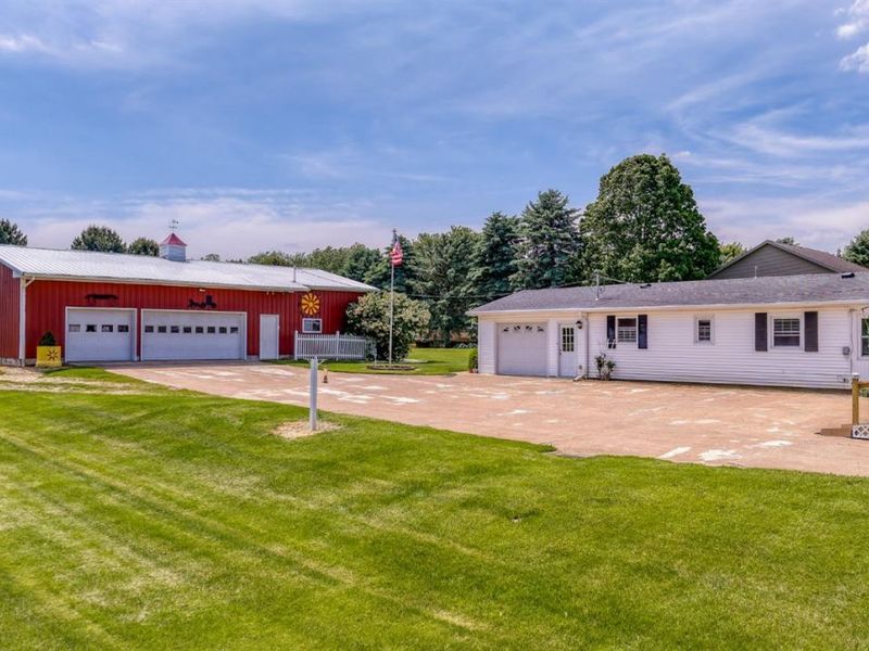 1320 Berlin Road, Huron, OH 44839 Photo 51