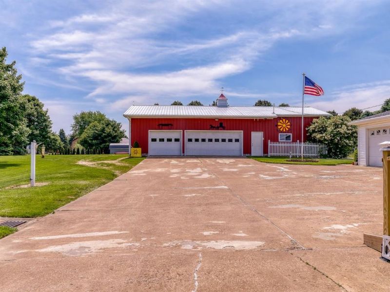 1320 Berlin Road, Huron, OH 44839 Photo 53