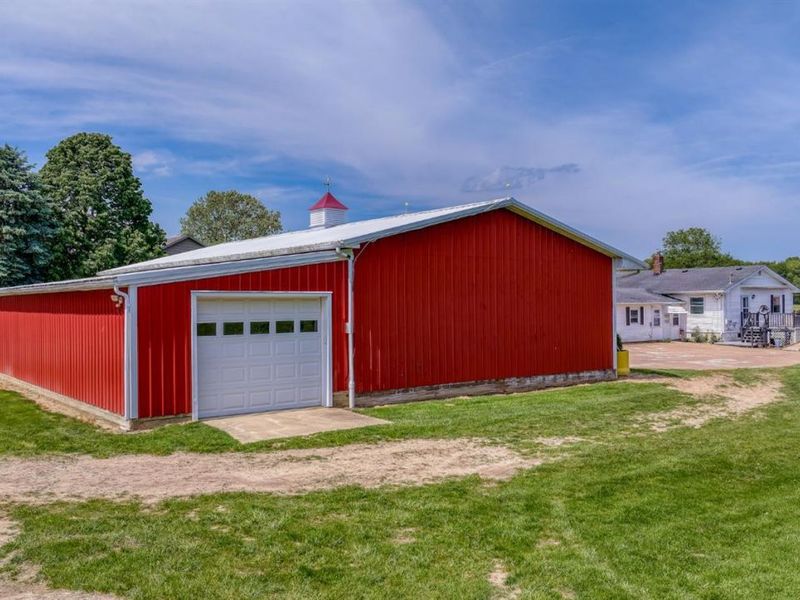 1320 Berlin Road, Huron, OH 44839 Photo 54