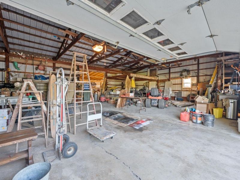 1320 Berlin Road, Huron, OH 44839 Photo 55