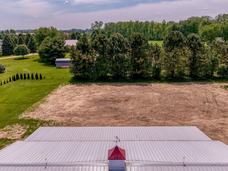 1320 Berlin Road, Huron, OH 44839 Photo 59