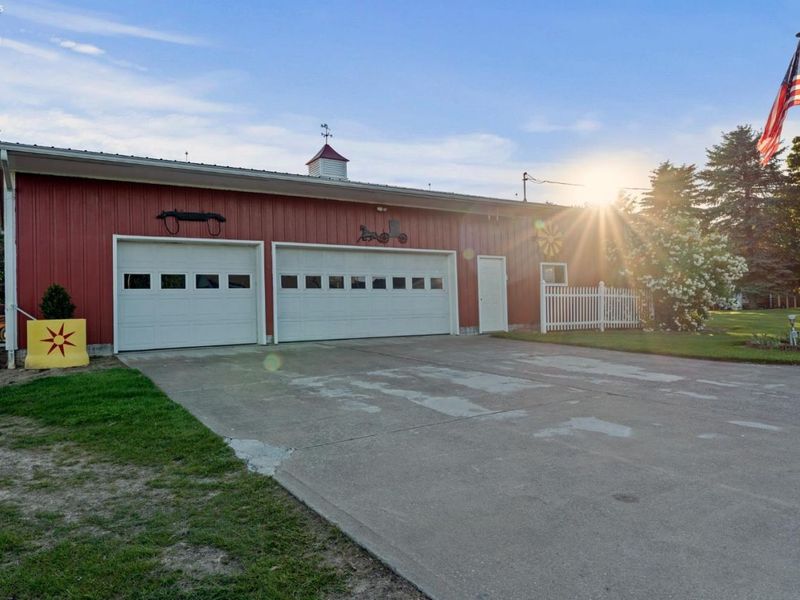 1320 Berlin Road, Huron, OH 44839 Photo 6