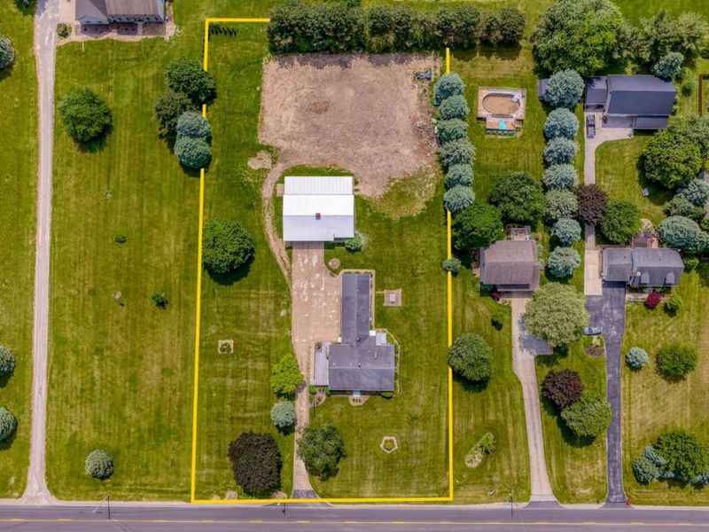 1320 Berlin Road, Huron, OH 44839 Photo 60