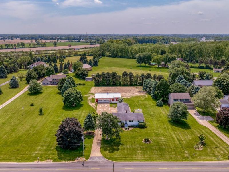1320 Berlin Road, Huron, OH 44839 Photo 61