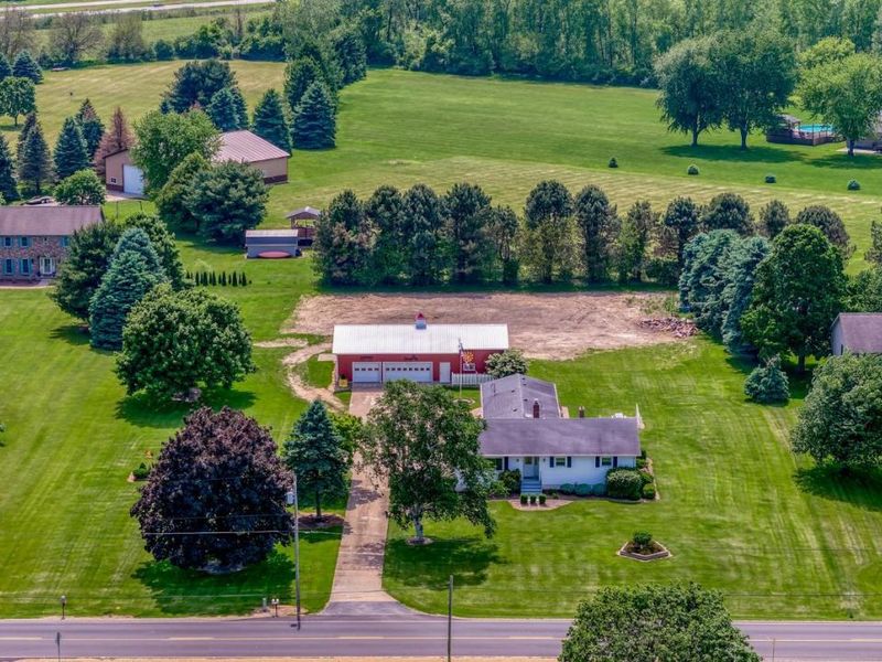 1320 Berlin Road, Huron, OH 44839 Photo 62