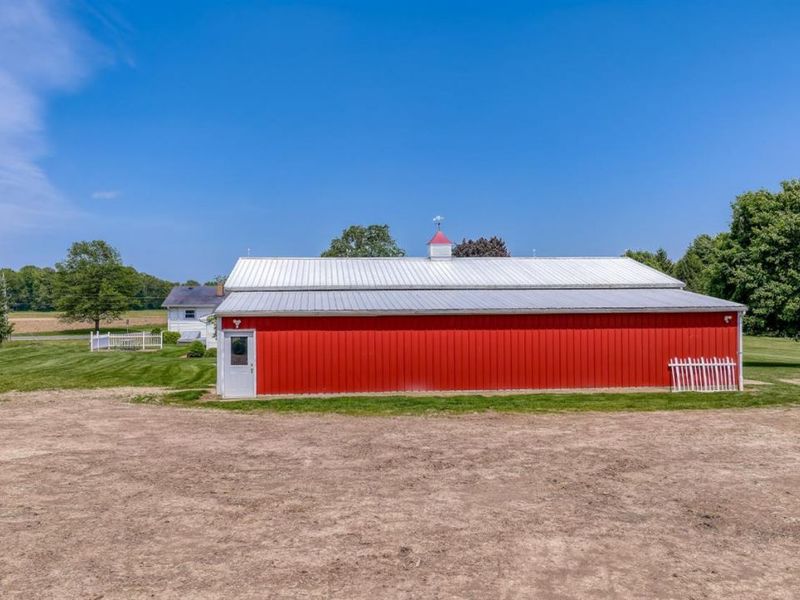 1320 Berlin Road, Huron, OH 44839 Photo 63