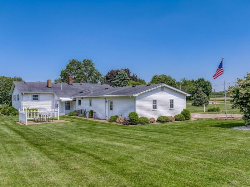 1320 Berlin Road, Huron, OH 44839 Photo 64
