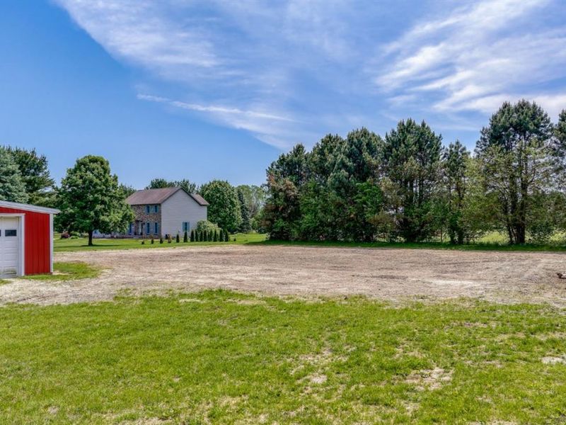 1320 Berlin Road, Huron, OH 44839 Photo 65