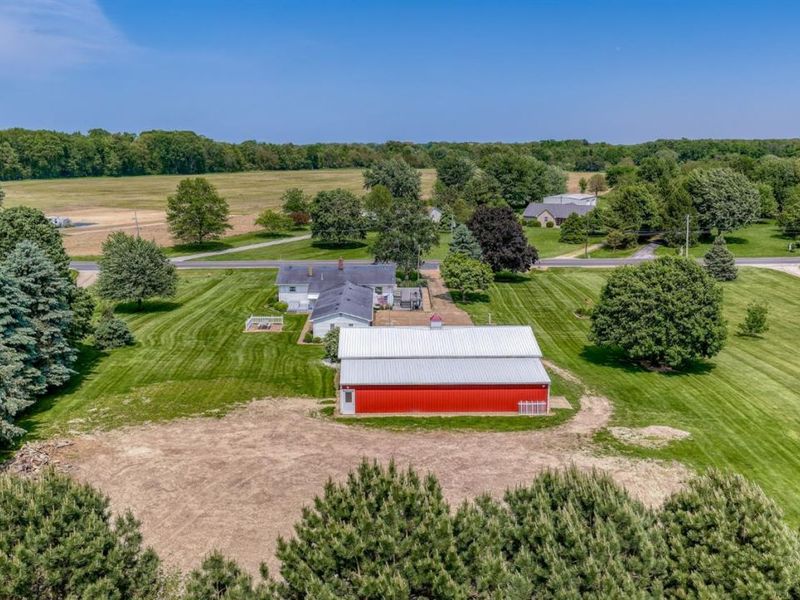1320 Berlin Road, Huron, OH 44839 Photo 66