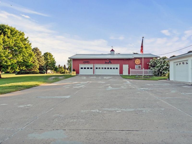 1320 Berlin Road, Huron, OH 44839 Photo 68