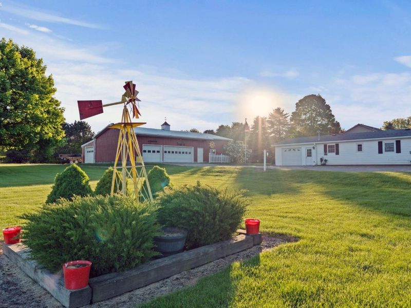 1320 Berlin Road, Huron, OH 44839 Photo 69