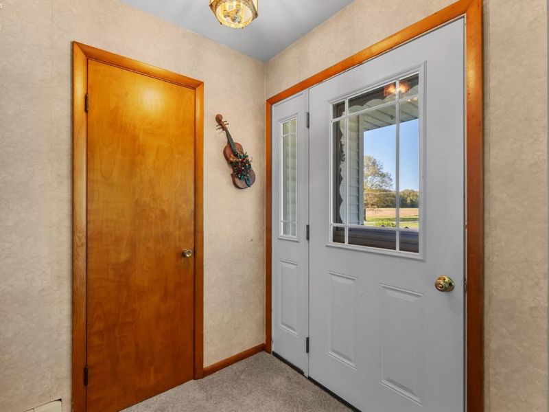 1320 Berlin Road, Huron, OH 44839 Photo 7