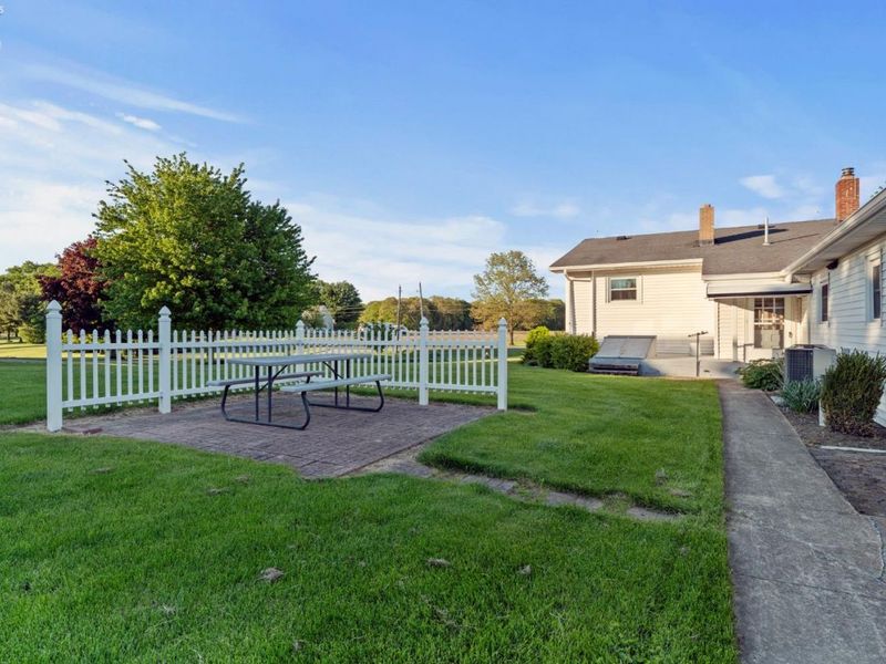 1320 Berlin Road, Huron, OH 44839 Photo 70
