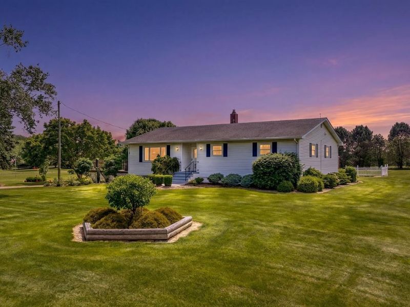 1320 Berlin Road, Huron, OH 44839 Photo 74