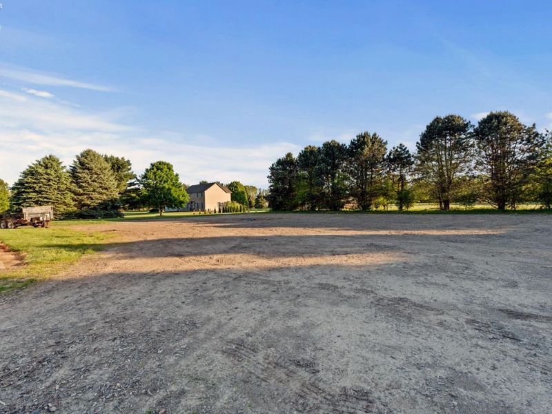 1320 Berlin Road, Huron, OH 44839 Photo 75