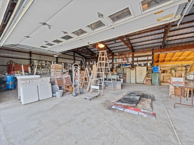 1320 Berlin Road, Huron, OH 44839 Photo 77