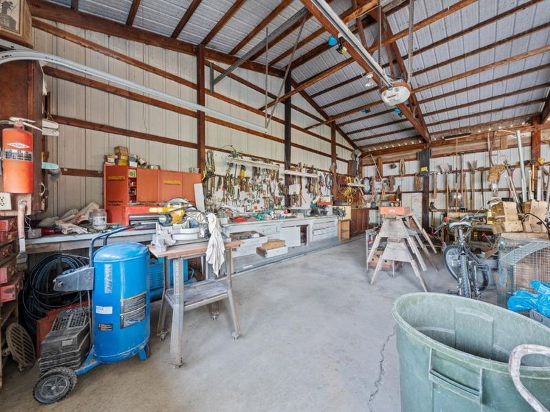 1320 Berlin Road, Huron, OH 44839 Photo 78