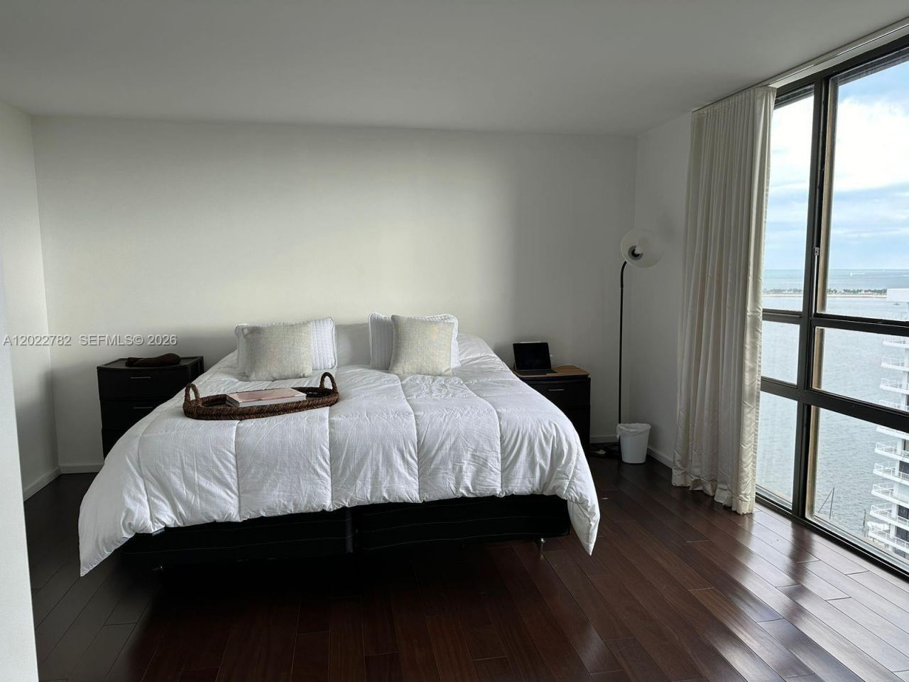 1450 Brickell Bay Dr , Unit 1907, Miami, FL 33131 Photo