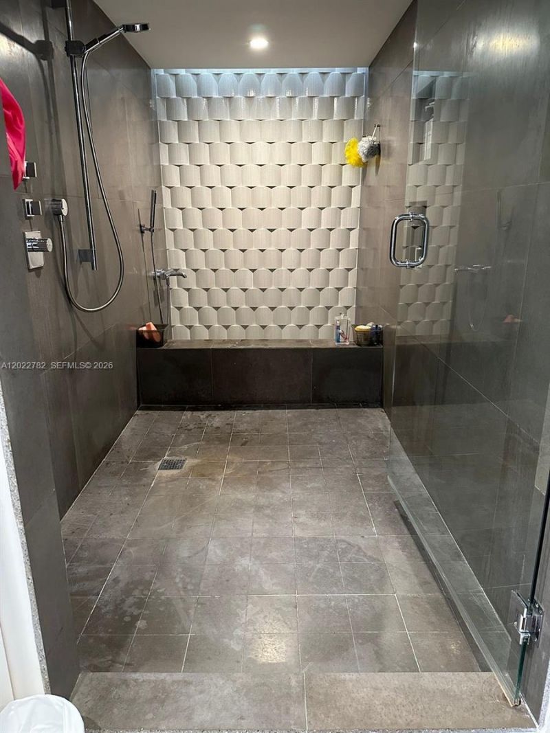 1450 Brickell Bay Dr , Unit 1907, Miami, FL 33131 Photo