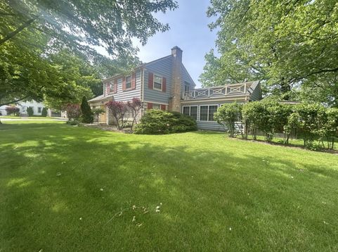 Main Photo
