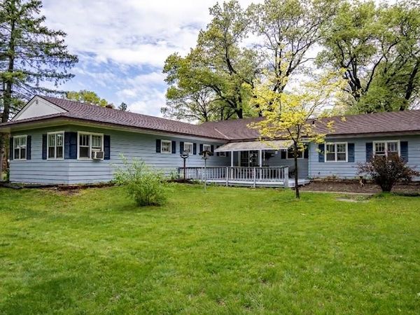 149 S Linden Street, Adams, WI 53910
