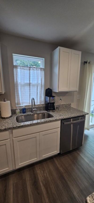 262 Christiana Lane Photo 11