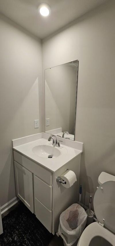 262 Christiana Lane Photo 19